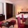 Hotel Tulipán  Vysoké Tatry - Dvojlôžková izba, Dvojlôžková izba, Apartmán DE LUXE
